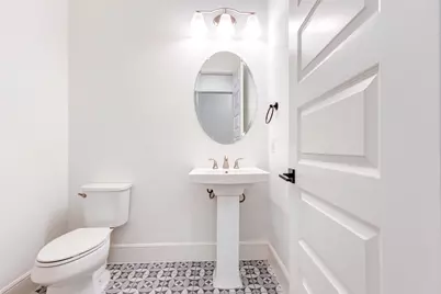 27418 Brayden Hill Trail, Katy, TX 77494 - Photo 21
