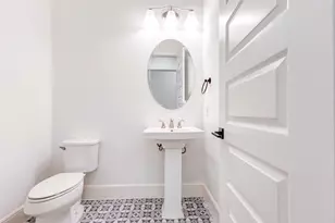 27418 Brayden Hl Trl, Katy, TX 77494 - Photo 21