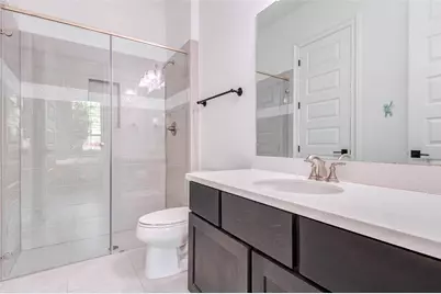 27418 Brayden Hill Trail, Katy, TX 77494 - Photo 19
