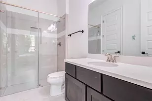 27418 Brayden Hl Trl, Katy, TX 77494 - Photo 19