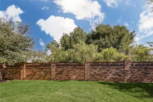 27418 Brayden Hl Trl, Katy, TX 77494 - Photo 47