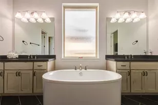 27418 Brayden Hl Trl, Katy, TX 77494 - Photo 41