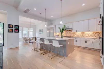 27418 Brayden Hill Trail, Katy, TX 77494 - Photo 29