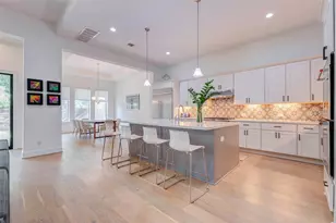 27418 Brayden Hl Trl, Katy, TX 77494 - Photo 29