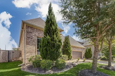 27418 Brayden Hill Trail, Katy, TX 77494 - Photo 5