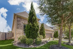 27418 Brayden Hl Trl, Katy, TX 77494 - Photo 5
