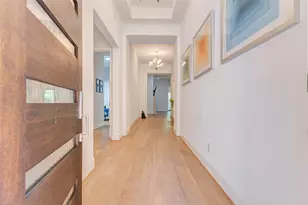 27418 Brayden Hl Trl, Katy, TX 77494 - Photo 9