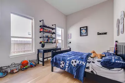 27418 Brayden Hill Trail, Katy, TX 77494 - Photo 15