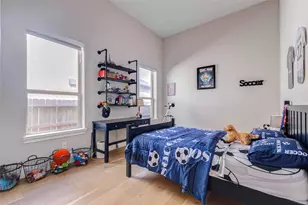 27418 Brayden Hl Trl, Katy, TX 77494 - Photo 15