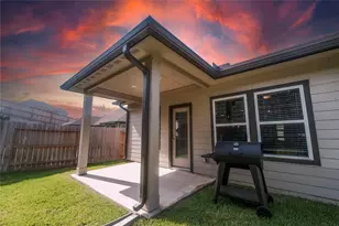 1776 Succotash Oak Ct, Conroe, TX 77304 - Photo 29