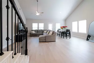 1776 Succotash Oak Court, Conroe, TX 77304 - Photo 7