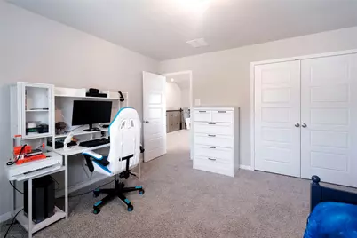 1776 Succotash Oak Court, Conroe, TX 77304 - Photo 21