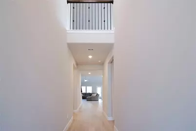 1776 Succotash Oak Court, Conroe, TX 77304 - Photo 3