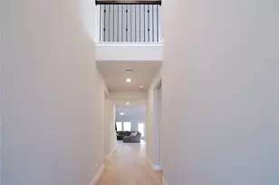 1776 Succotash Oak Ct, Conroe, TX 77304 - Photo 3