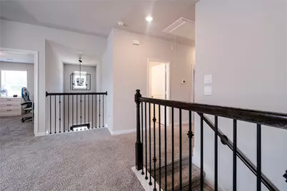 1776 Succotash Oak Court, Conroe, TX 77304 - Photo 19