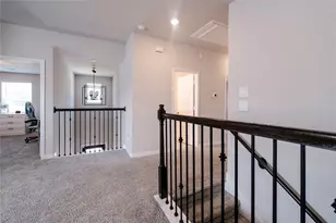 1776 Succotash Oak Ct, Conroe, TX 77304 - Photo 19