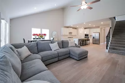 1776 Succotash Oak Court, Conroe, TX 77304 - Photo 13