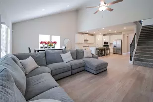 1776 Succotash Oak Ct, Conroe, TX 77304 - Photo 13