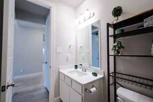 1776 Succotash Oak Ct, Conroe, TX 77304 - Photo 25
