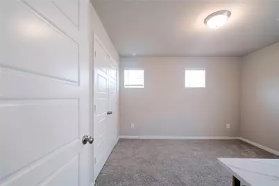 1776 Succotash Oak Court, Conroe, TX 77304 - Photo 27
