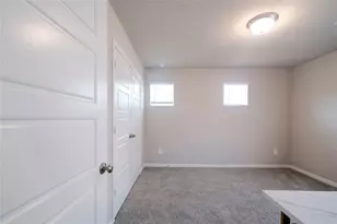 1776 Succotash Oak Ct, Conroe, TX 77304 - Photo 27
