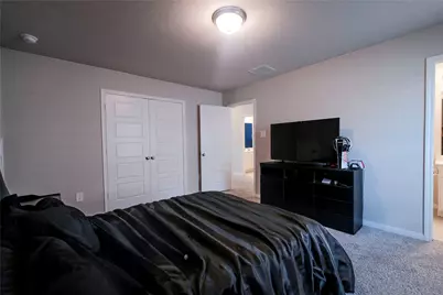 1776 Succotash Oak Court, Conroe, TX 77304 - Photo 23