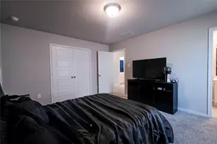 1776 Succotash Oak Ct, Conroe, TX 77304 - Photo 23