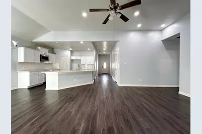 1216 Deputy O McDuffie Jr Street, Cleveland, TX 77327 - Photo 5