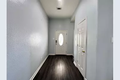 1216 Deputy O McDuffie Jr Street, Cleveland, TX 77327 - Photo 3