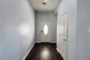 1216 Deputy O McDuffie Jr St, Cleveland, TX 77327 - Photo 3