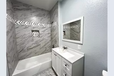 1216 Deputy O McDuffie Jr Street, Cleveland, TX 77327 - Photo 11