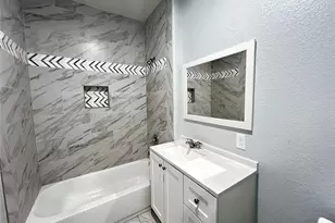 1216 Deputy O McDuffie Jr St, Cleveland, TX 77327 - Photo 11