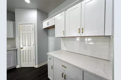 1216 Deputy O McDuffie Jr Street, Cleveland, TX 77327 - Photo 9