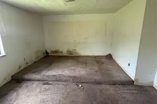 15155 4 Winds Dr, Houston, TX 77489 - Photo 19