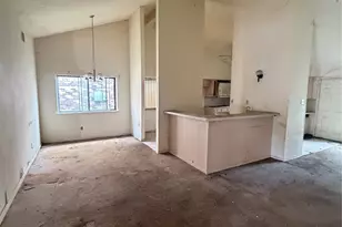 15155 4 Winds Dr, Houston, TX 77489 - Photo 23