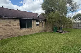 15155 4 Winds Dr, Houston, TX 77489 - Photo 27
