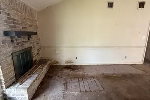 15155 4 Winds Dr, Houston, TX 77489 - Photo 9