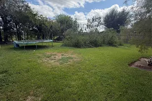 15155 4 Winds Dr, Houston, TX 77489 - Photo 29