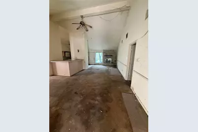 15155 Four Winds Drive, Houston, TX 77489 - Photo 3