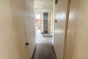 15155 4 Winds Dr, Houston, TX 77489 - Photo 11
