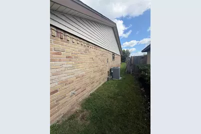 15155 Four Winds Drive, Houston, TX 77489 - Photo 25