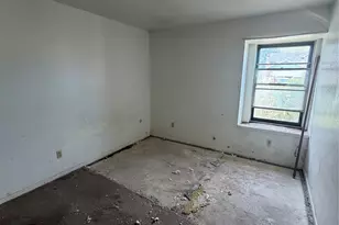 15155 4 Winds Dr, Houston, TX 77489 - Photo 15