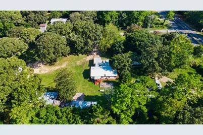 21 Pine Road, Coldspring, TX 77331 - Photo 7