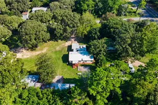 21 Pine Rd, Coldspring, TX 77331 - Photo 7