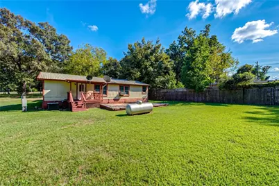 21 Pine Road, Coldspring, TX 77331 - Photo 43