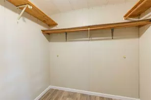 21 Pine Rd, Coldspring, TX 77331 - Photo 29