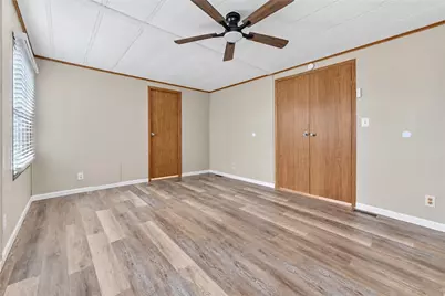 21 Pine Road, Coldspring, TX 77331 - Photo 35