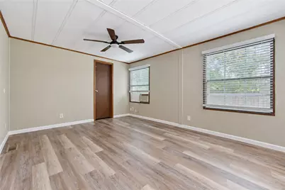 21 Pine Road, Coldspring, TX 77331 - Photo 21