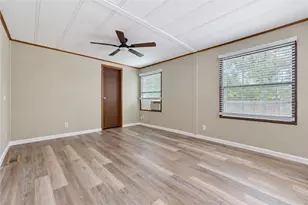 21 Pine Rd, Coldspring, TX 77331 - Photo 21