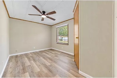 21 Pine Road, Coldspring, TX 77331 - Photo 27